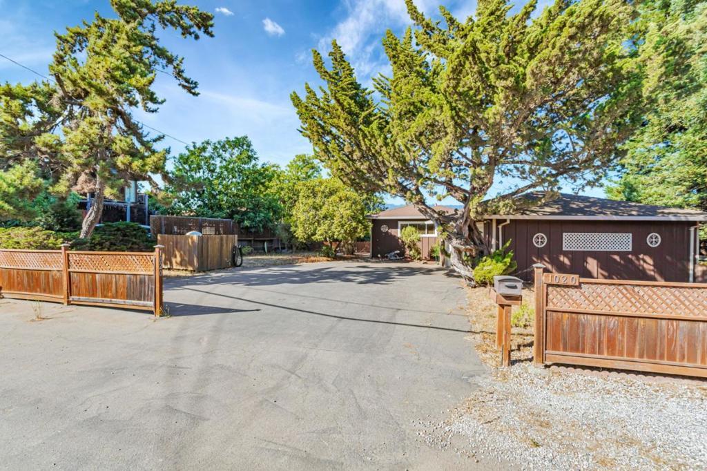 Photo of Listing #ML82017335