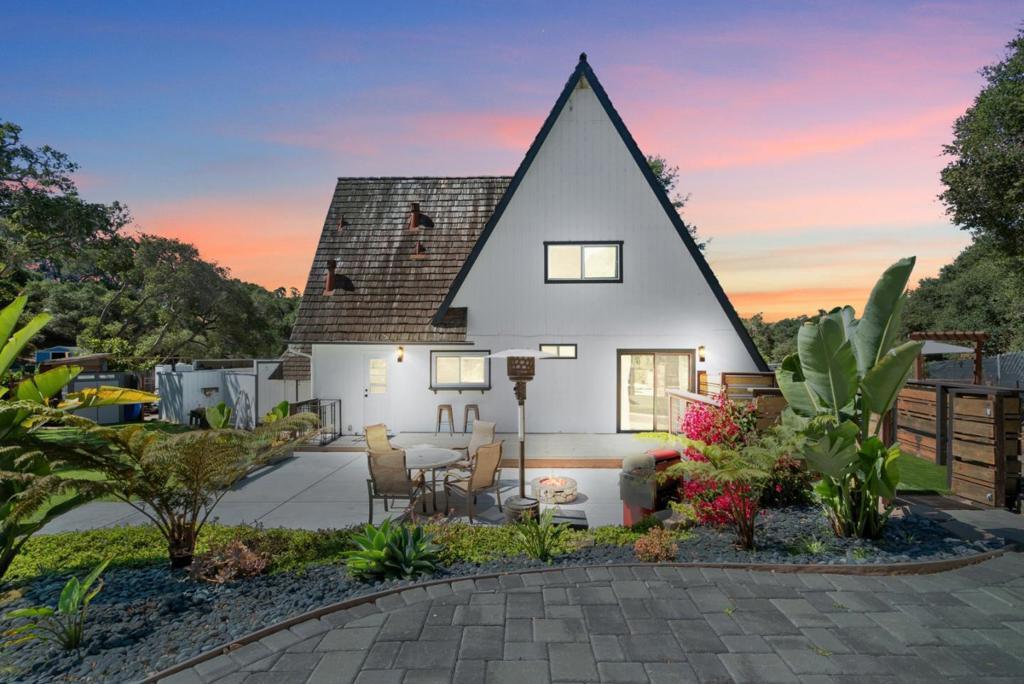 Photo of Listing #ML82017741