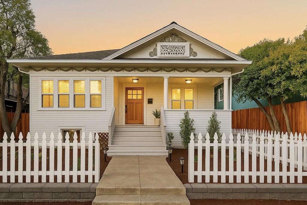 Photo of Listing #ML82017745