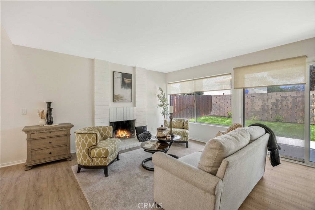 Photo of Listing #OC25181299