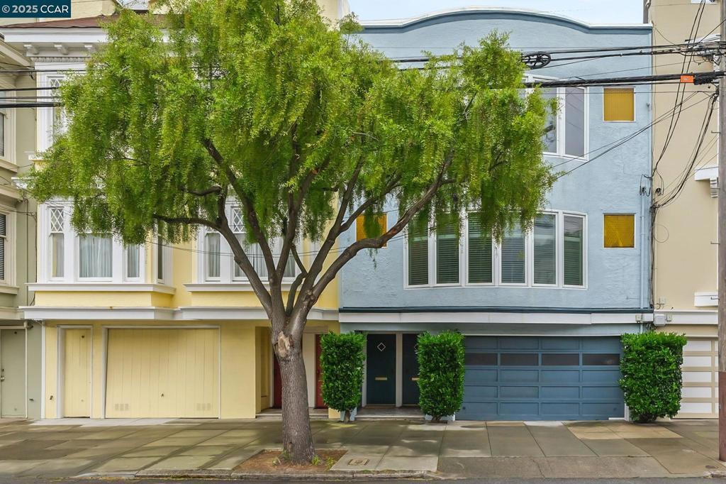 Photo of Listing #41107832