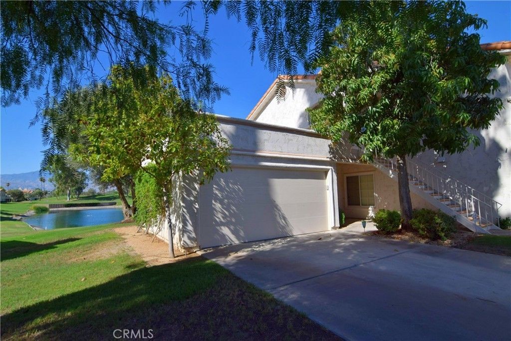 139 Villa Court, Palm Desert