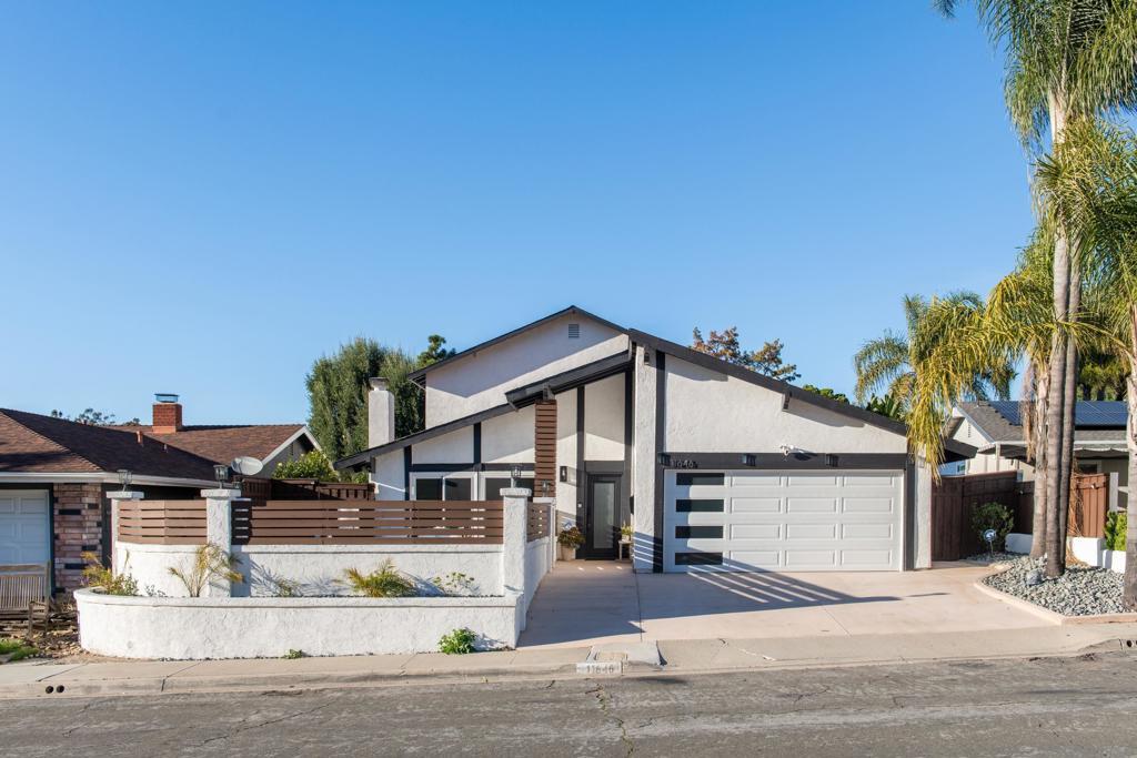 Photo of Listing #250035997SD