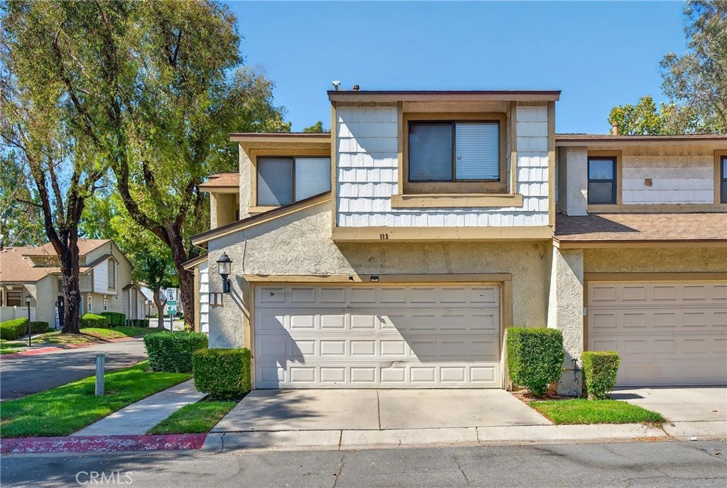 Photo of Listing #WS25180889