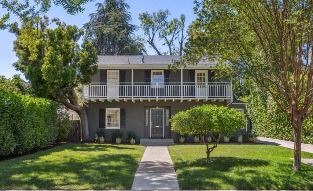 Photo of Listing #ML82017748