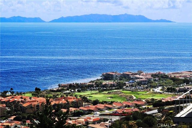 31423 Marne Drive, Rancho Palos Verdes.