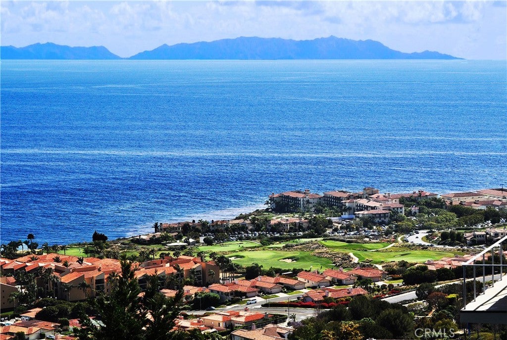 Photo of Listing #PV25180441