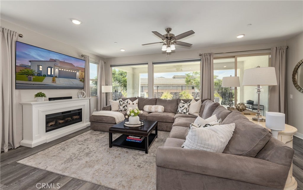 Photo of Listing #IG25163965