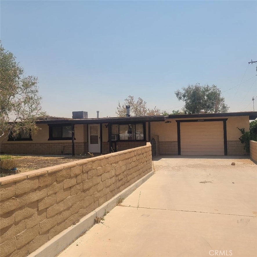 Photo of Listing #HD25181294