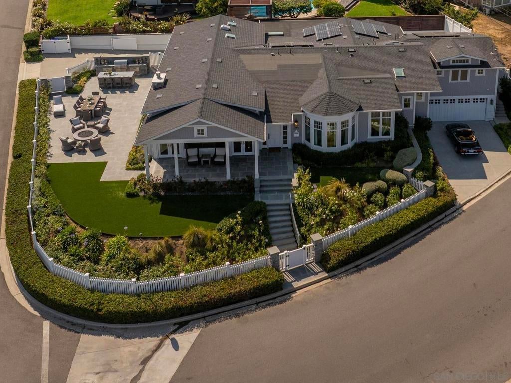 Photo of Listing #250035999SD