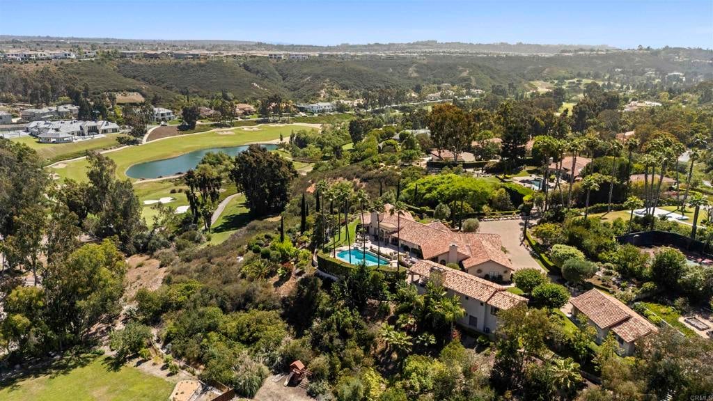 Photo of Listing #NDP2507911