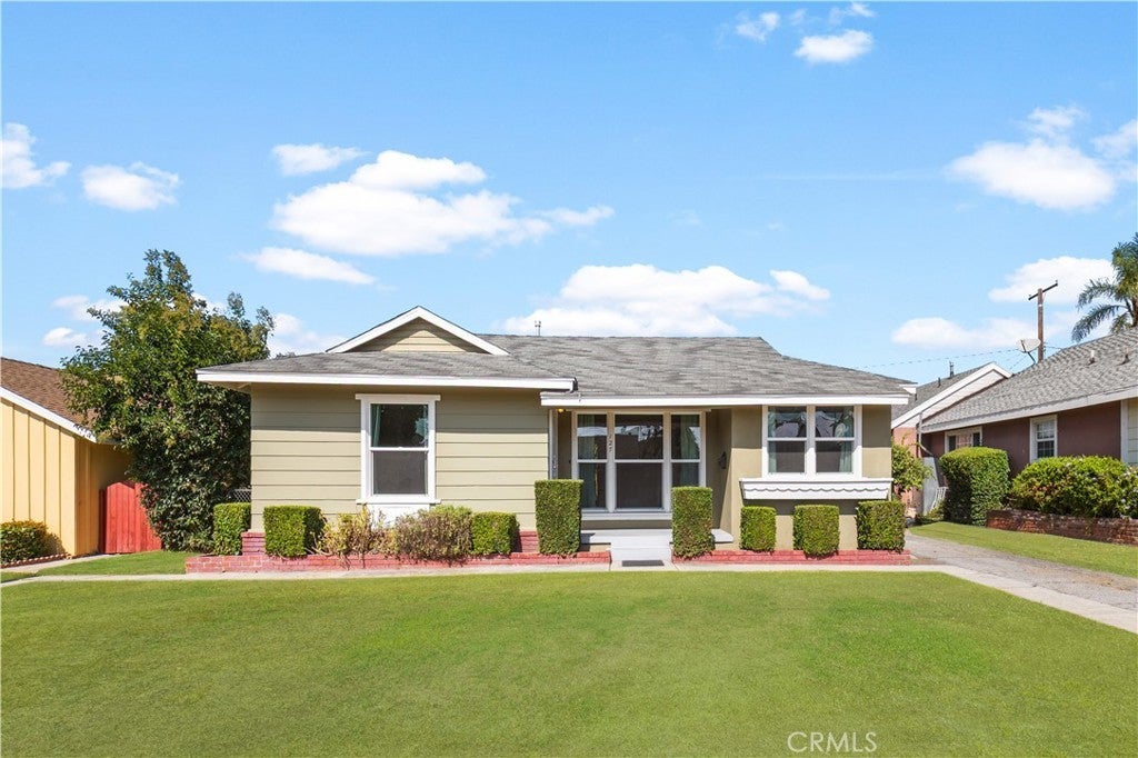 Photo of Listing #WS25180375