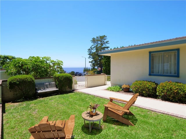 6701 Kings Harbor Drive, Rancho Palos Verdes.