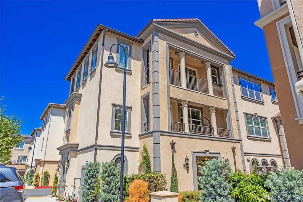 Photo of Listing #OC25181380