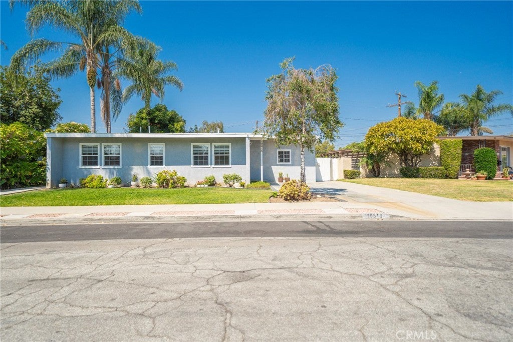 Photo of Listing #OC25181331