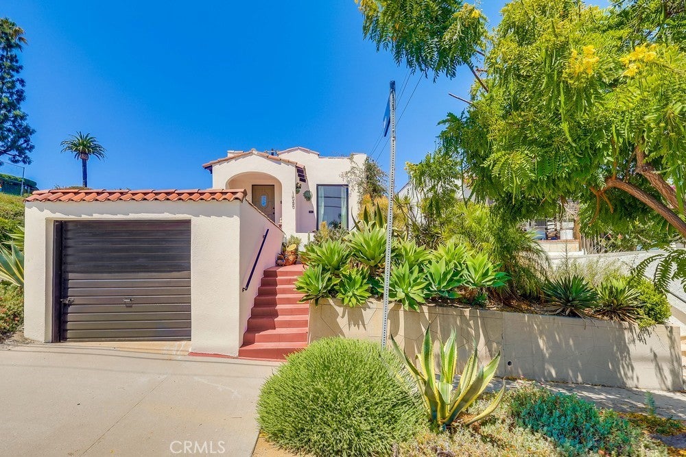 Photo of Listing #SB25154910