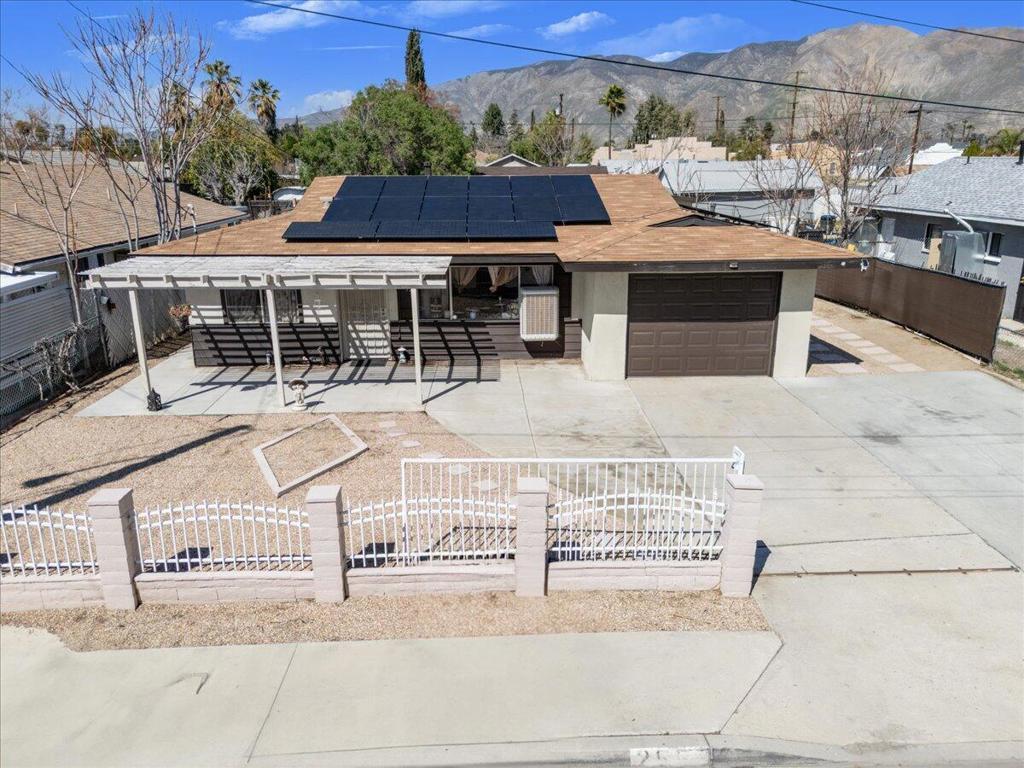 Photo of Listing #219133872PS