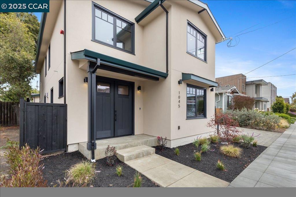 Photo of Listing #41107845