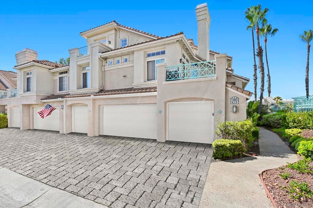 Photo of Listing #250036002SD