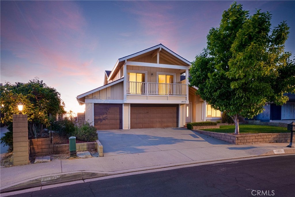 Photo of Listing #WS25151211