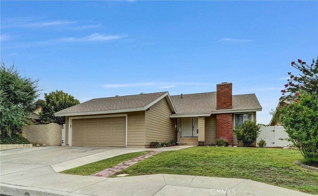 Photo of Listing #IG25181422