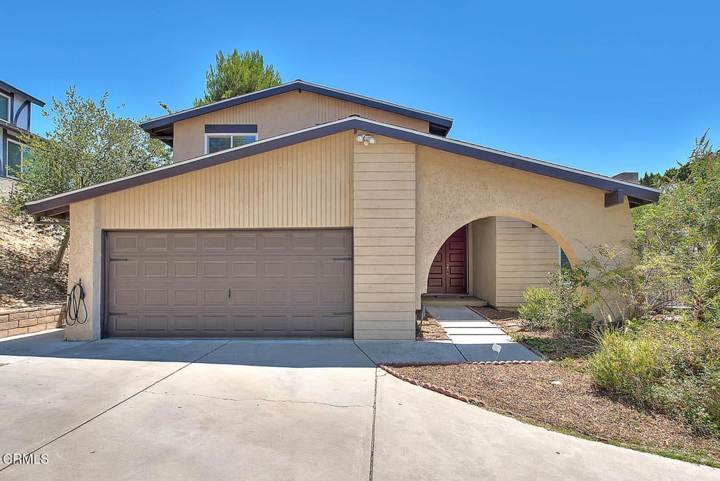 Photo of Listing #P1-23652