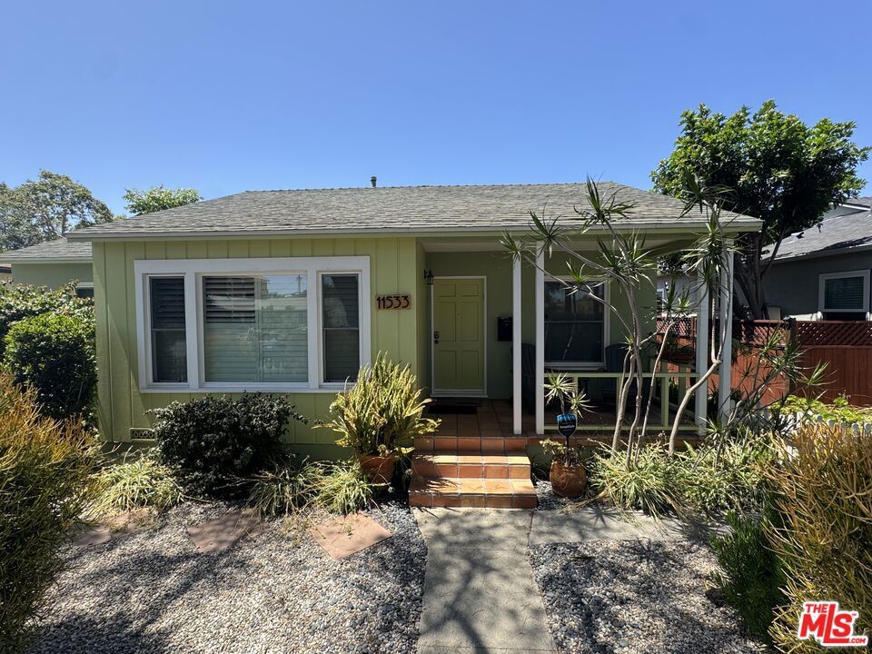 Photo of Listing #25564683