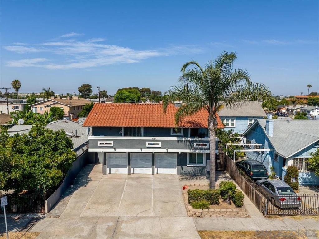 Photo of Listing #250036006SD