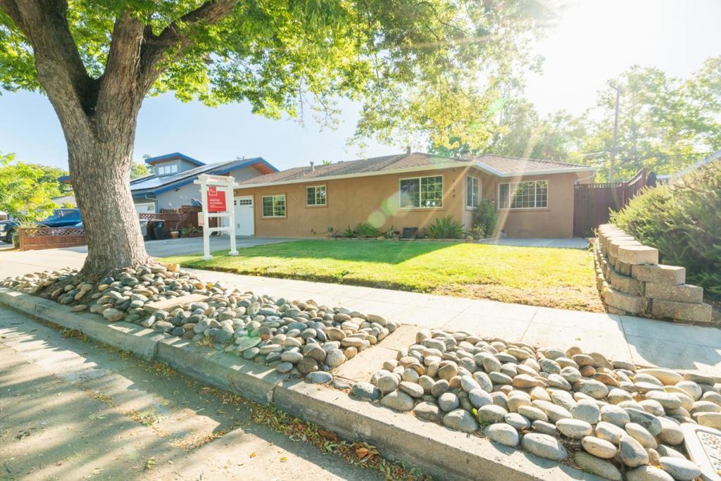 Photo of Listing #ML82014932