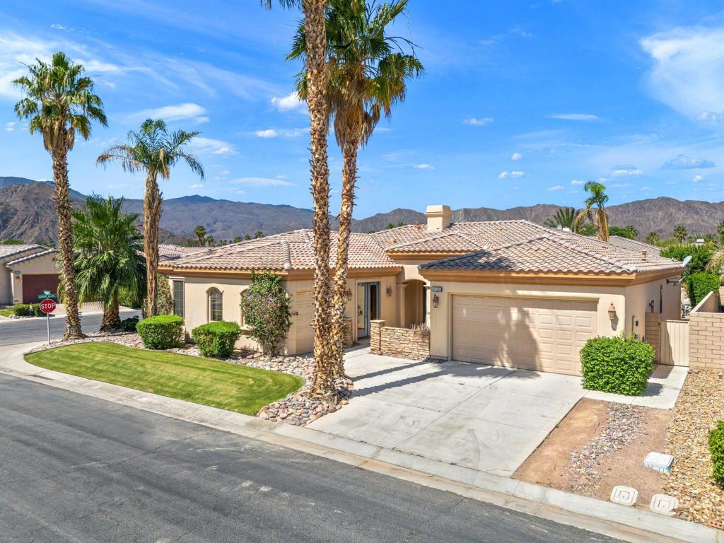 49595 Marne Court, La Quinta