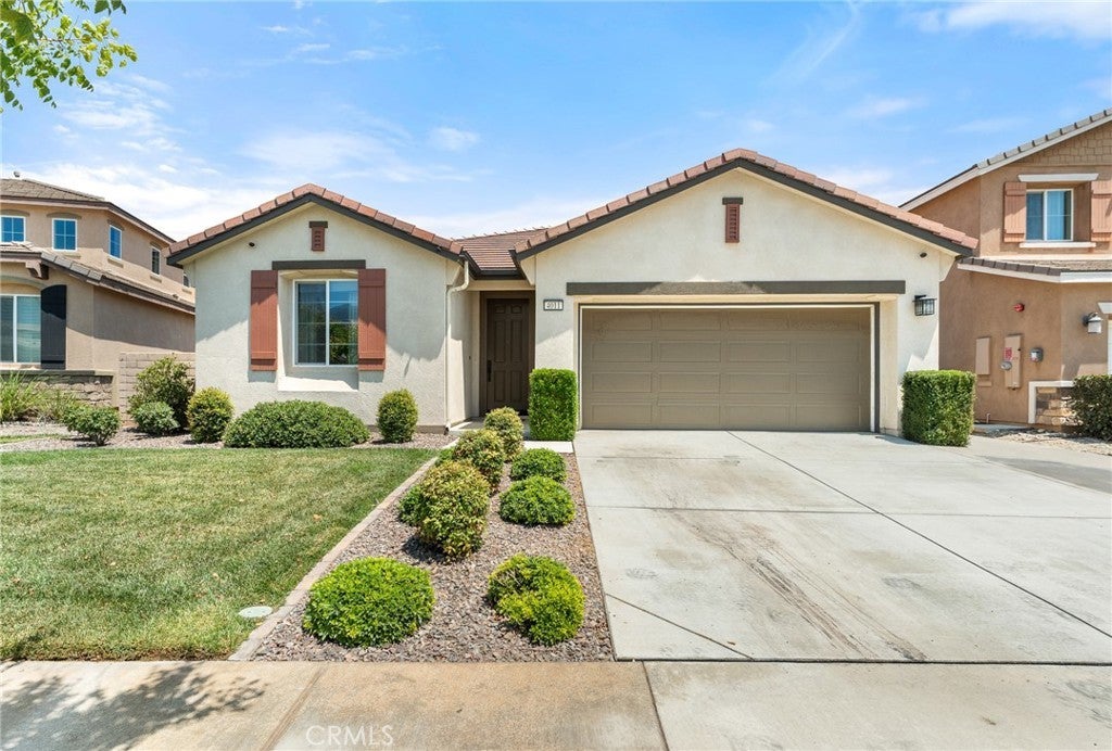 Photo of Listing #IG25181187