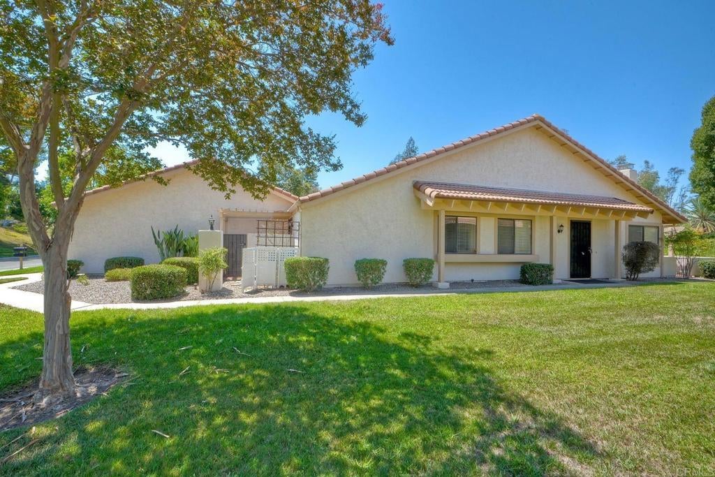 Photo of Listing #NDP2507913