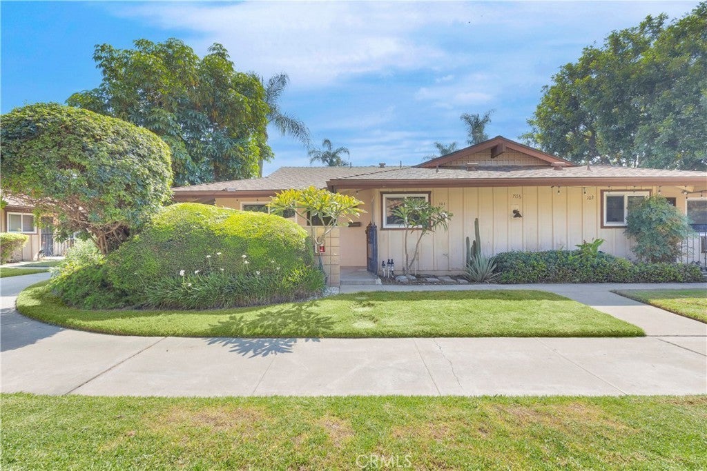 Photo of Listing #PW25178159