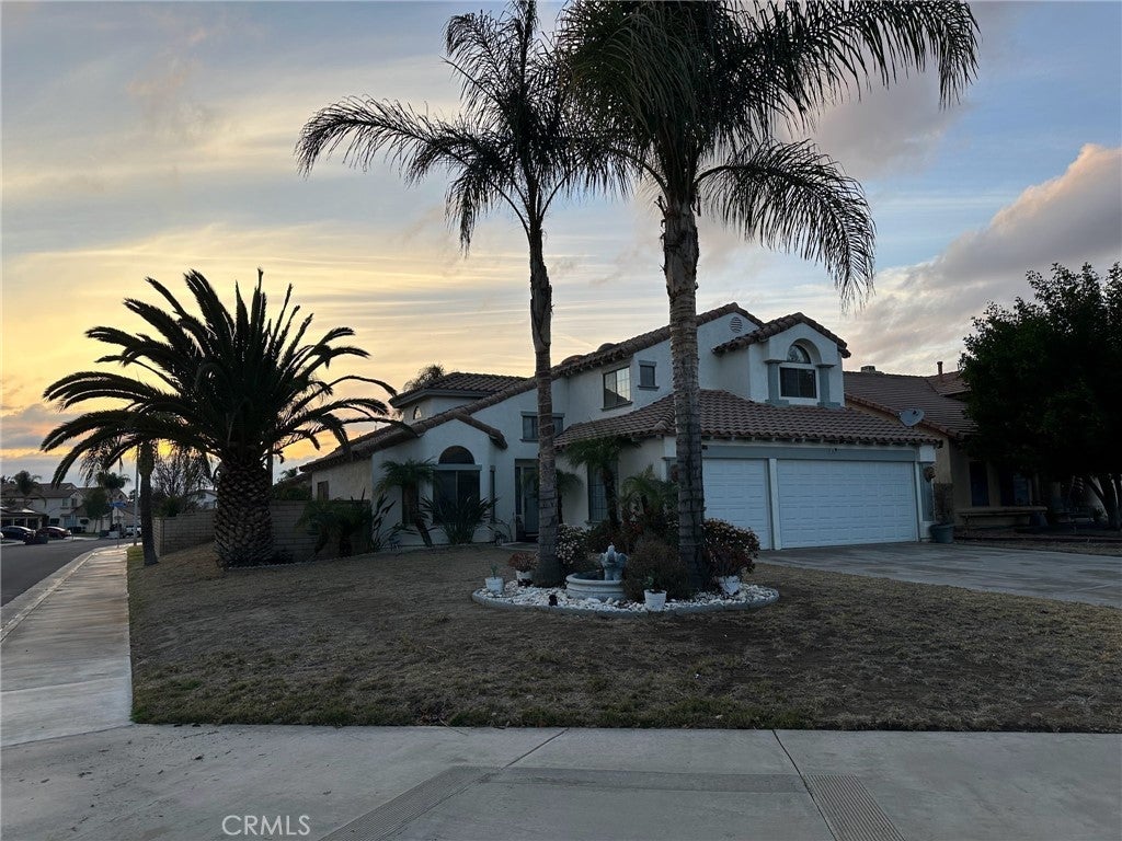 Photo of Listing #TR25179884