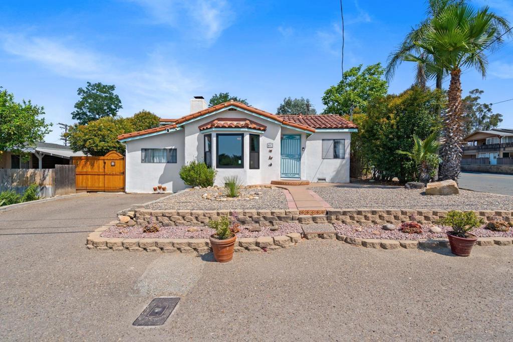 Photo of Listing #250036013SD