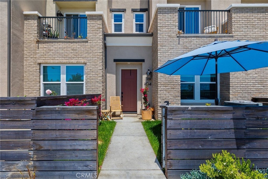 Photo of Listing #SW25181473