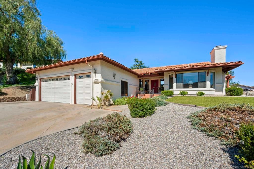 Photo of Listing #250036014SD