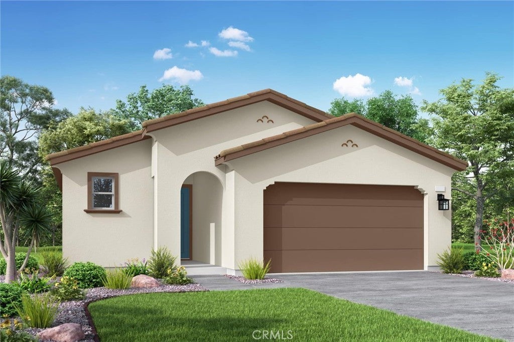 Photo of Listing #IV25179549