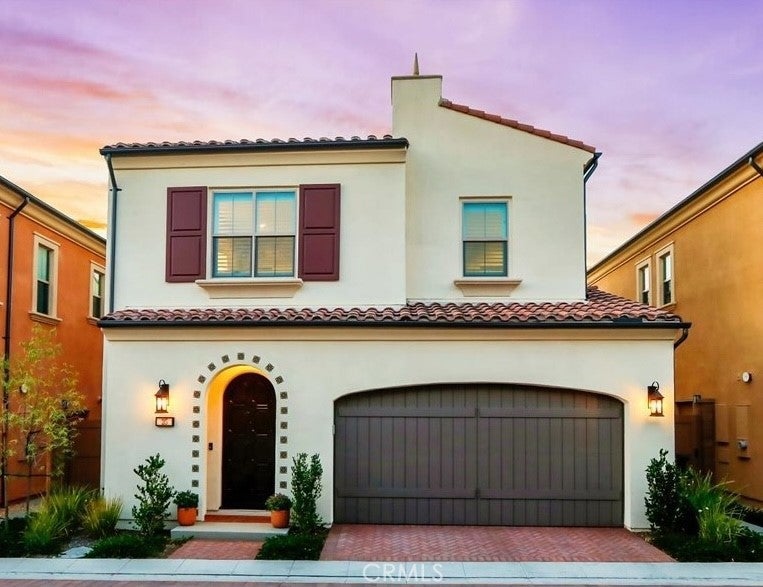 Photo of Listing #PW25180650