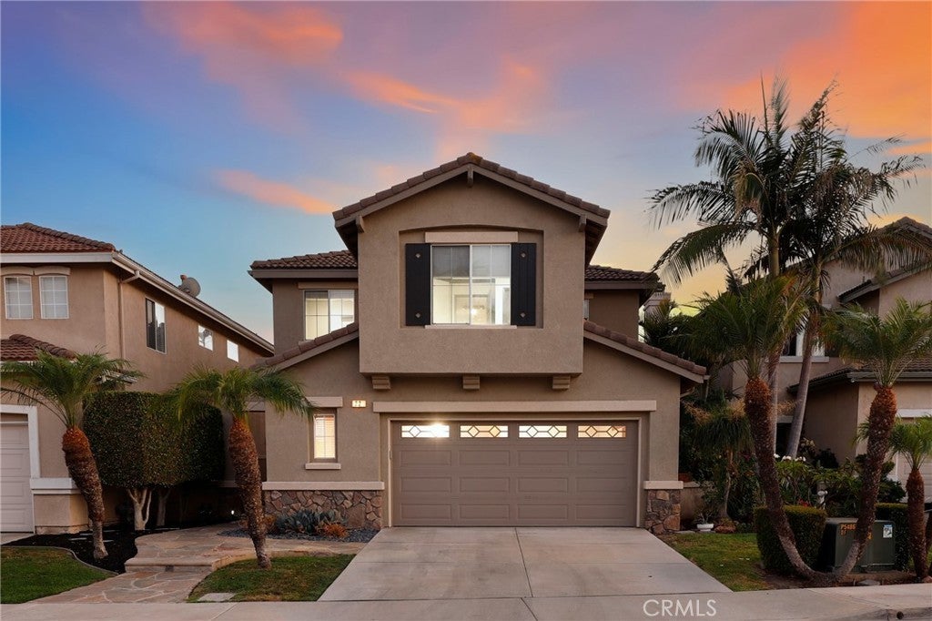 Photo of Listing #OC25179413