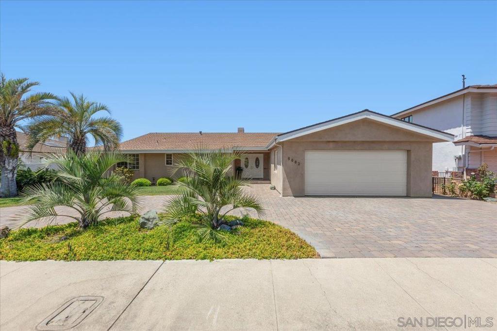 Photo of Listing #250036016SD