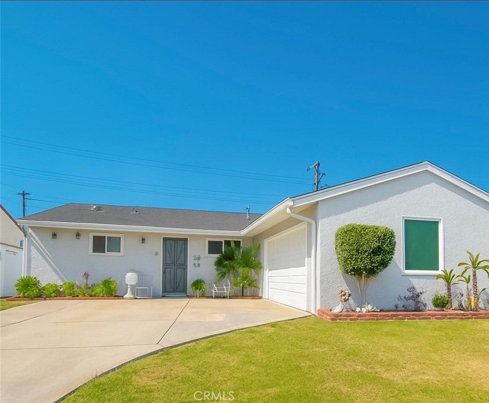 Photo of Listing #RS25181407