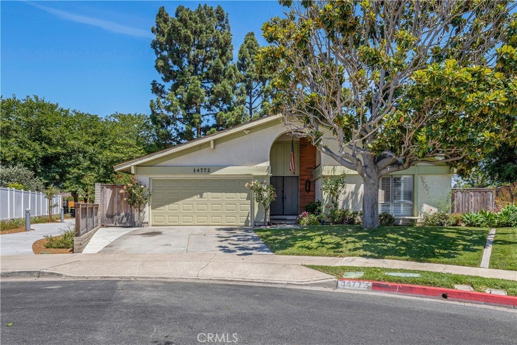 Photo of Listing #OC25180782