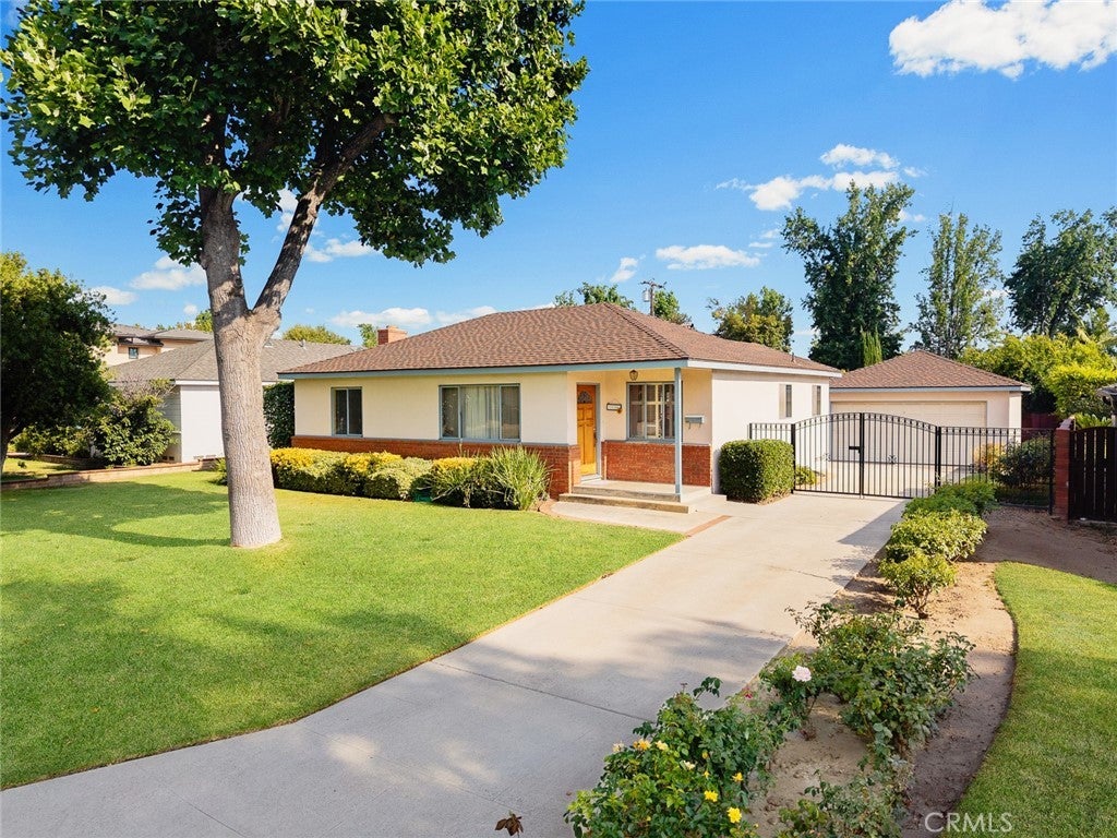 Photo of Listing #WS25173694