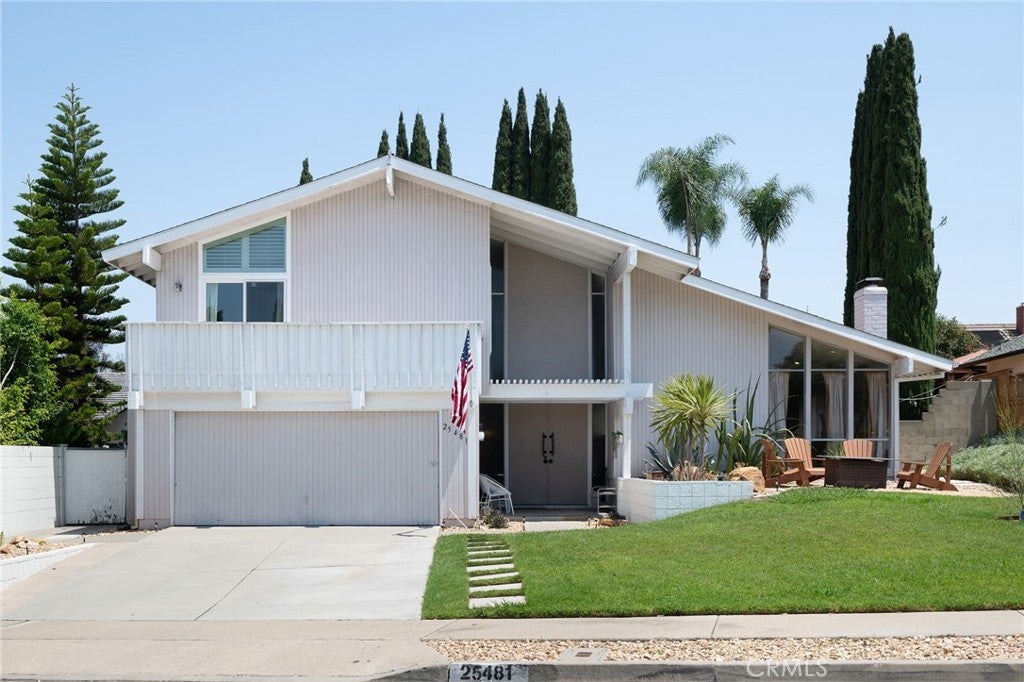 Photo of Listing #NP25179995