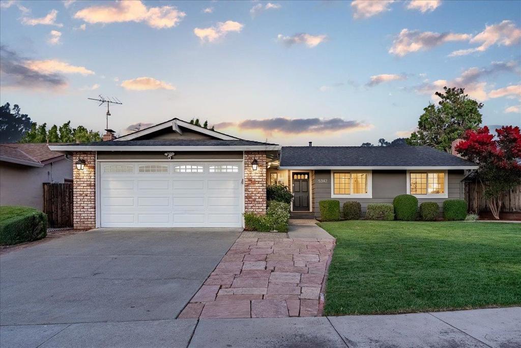 Photo of Listing #ML82016647