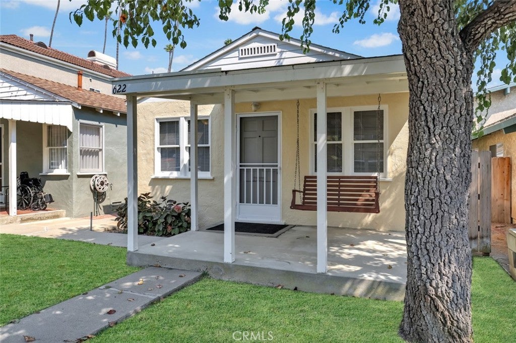 Photo of Listing #NP25172241