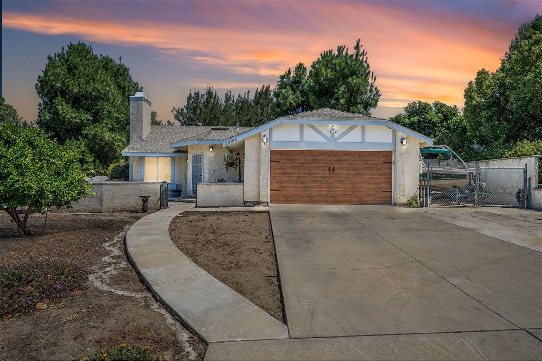 Photo of Listing #SW25178337