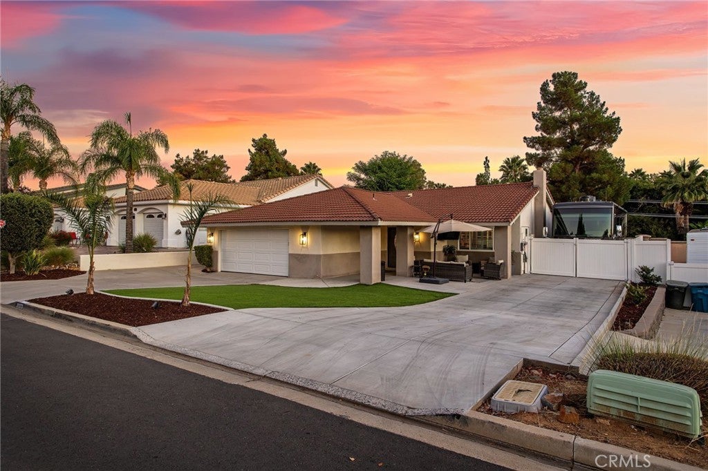 Photo of Listing #SW25181539