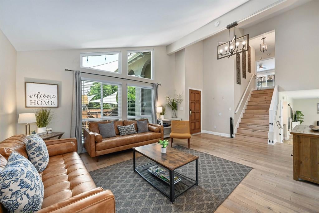 Photo of Listing #250036021SD